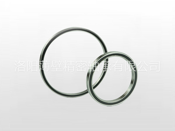 等截面薄壁軸承的保養(yǎng)方法有哪些？